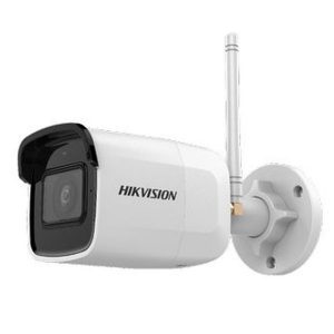 hikvision ds-2cd2041g1-idw1