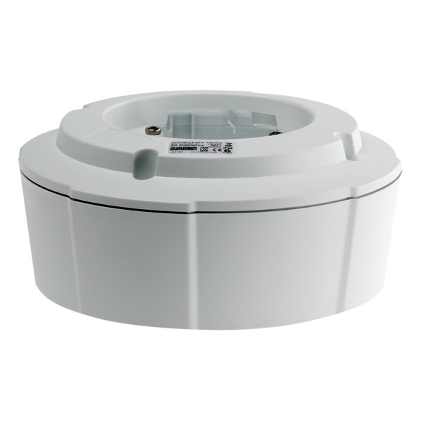 Axis P5512-E SUNSHIELD