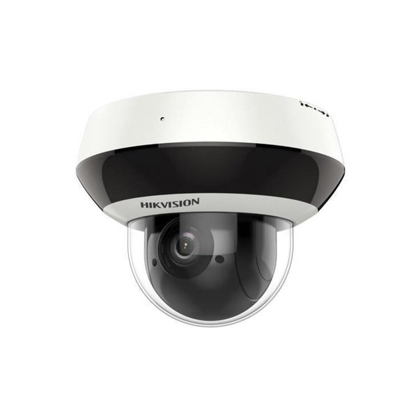 Samsung SCP-2000P Überwachungskamera Coaxial mit Netzteil Neuware